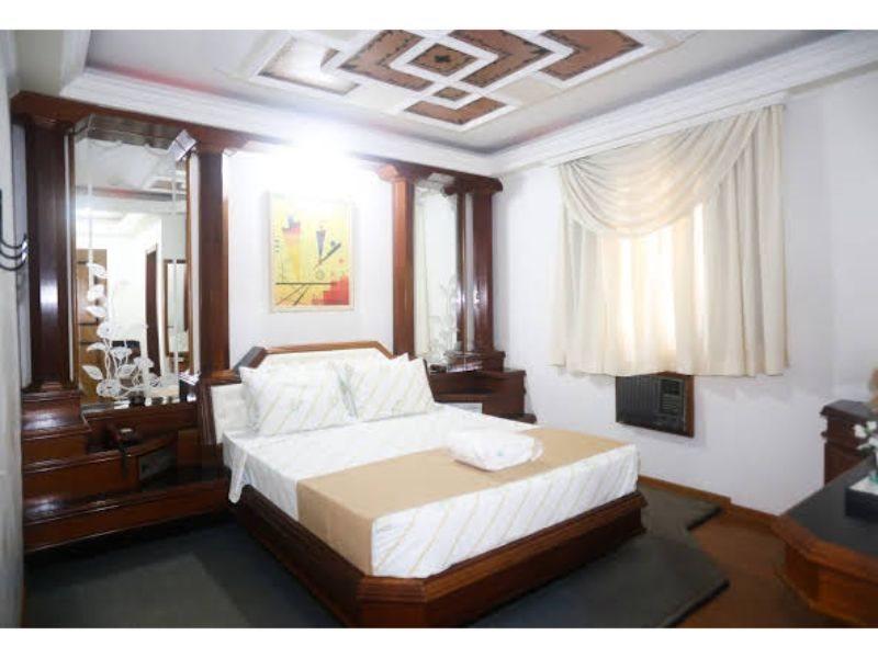 Maison Florense Hotel São Paulo Exteriér fotografie